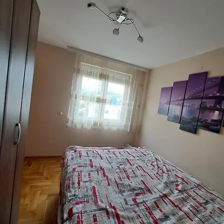 Masa Vrnjačka Banja