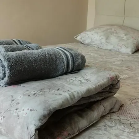 Masa Apartment Vrnjacka Banja